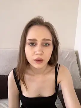 Mary_Smitty webcam