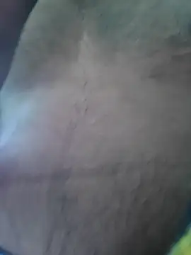 Mr_beast_09 webcam