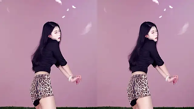 A-lucky02 webcam