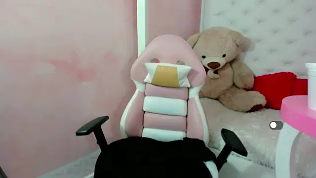valentina__ortiz webcam