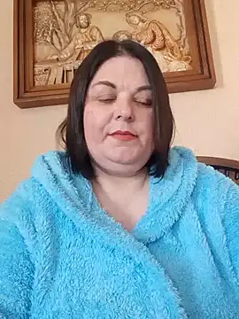 Dear_Natalia webcam