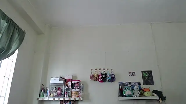 KeilaBillet webcam