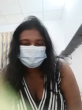 Xbees_CT webcam