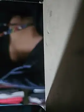 tu_amo_y_rey webcam