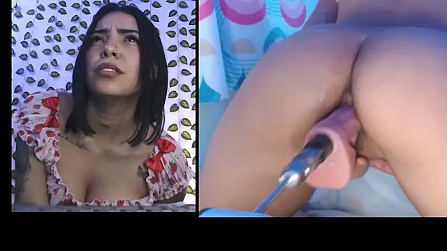 Carolinalux webcam