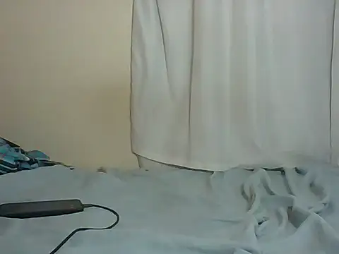 Sweetgal2025 webcam