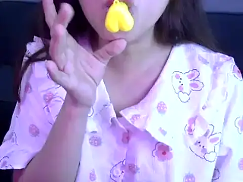 Bee_2k webcam