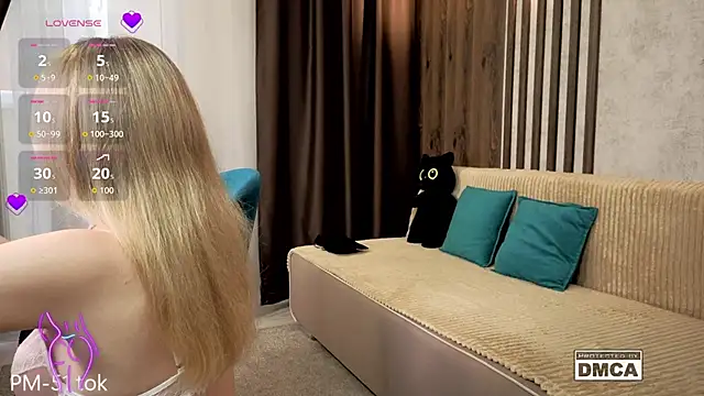 Holl1Would webcam