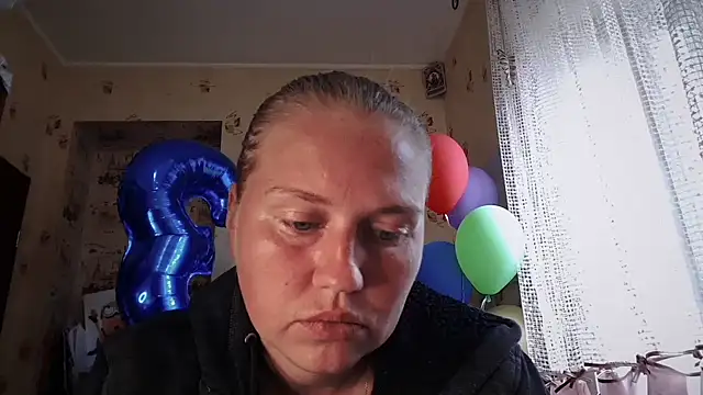 dream_alexa webcam