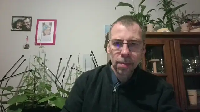 ptitcanard60600 webcam