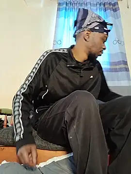 69_SINNS webcam