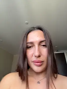 AleksandraRich