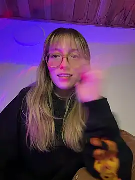 ReenKitty