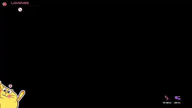 Damian_latinxxx