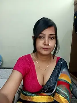 Miss-Riyasingh