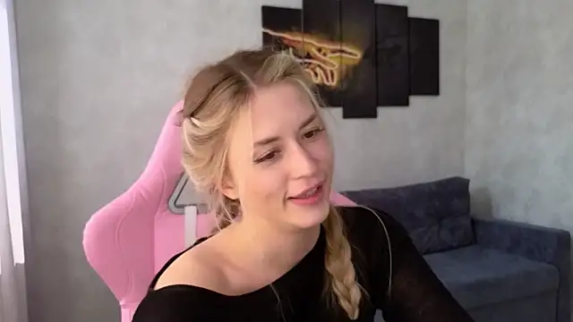 StacyWells