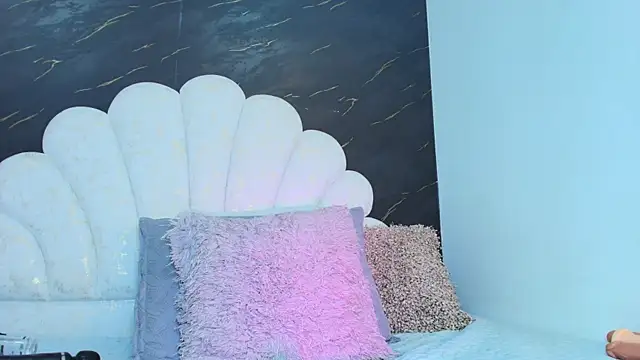 Roxana_gomez