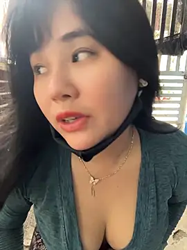 fishinggirl2k