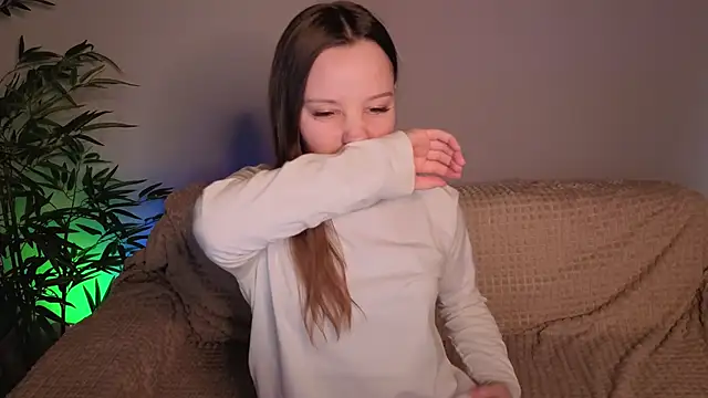 lolytaberry