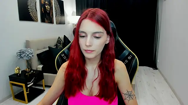 RedLipse