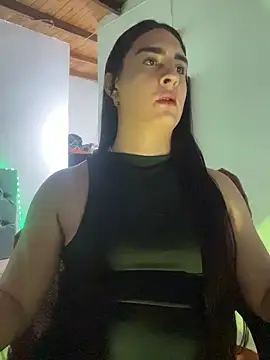 lola_diez live sex cam