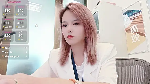 KKMM168