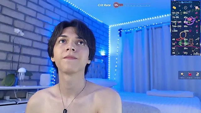 biel_biel live sex cam