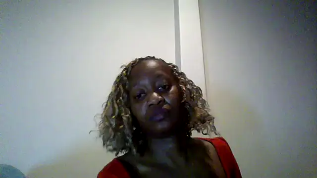 Hardnipples8 webcam