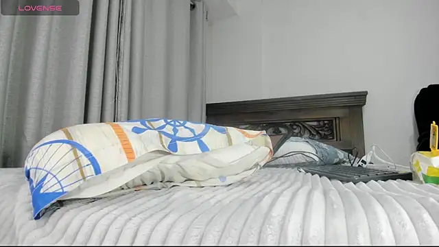 Karentatiana_ webcam