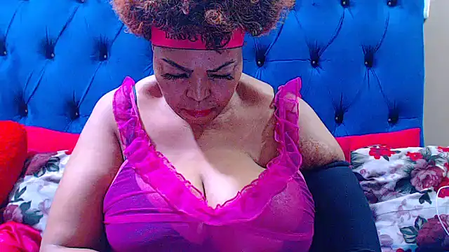 ebonycandy10 webcam