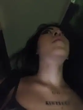 chaymae_nah_ webcam