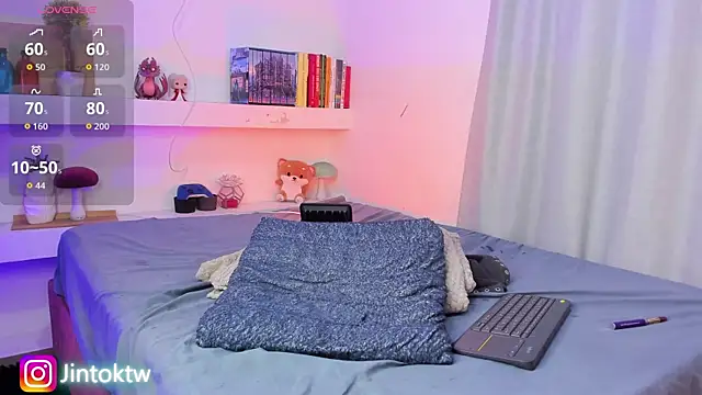 jintwinks webcam