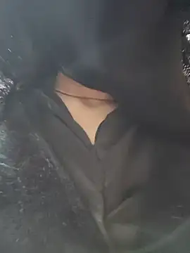 Noorkhatoon webcam