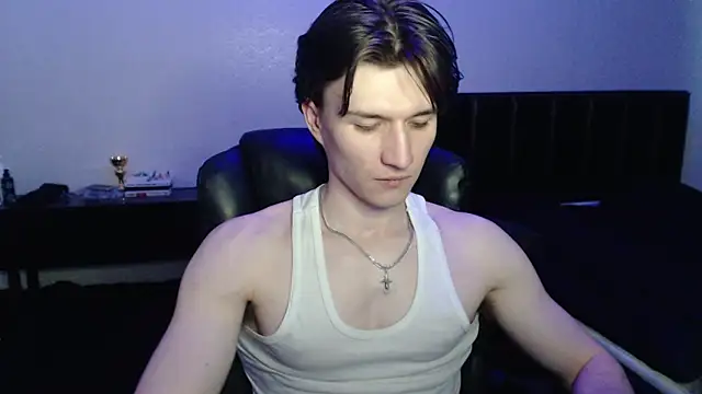 nick_owner webcam
