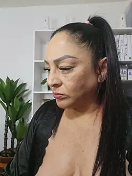 Gina_Myers webcam