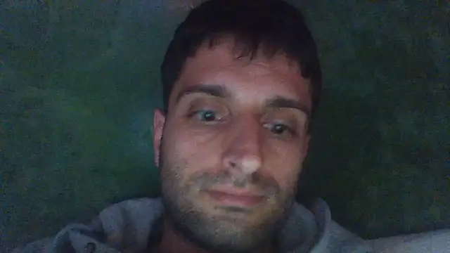 Xtremem00d webcam