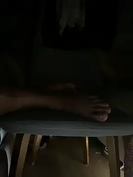 GusanoDelicioso webcam