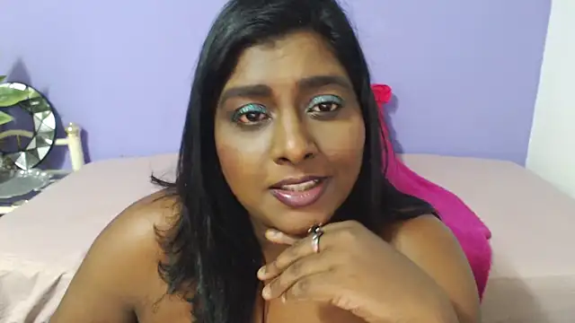 INDIANSIN2 webcam