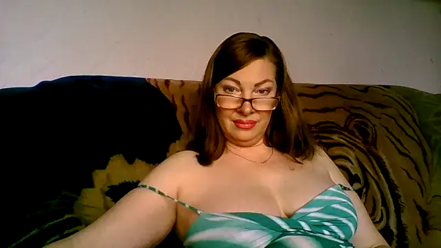 maritanna webcam