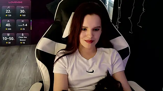 Harleen_Moore webcam