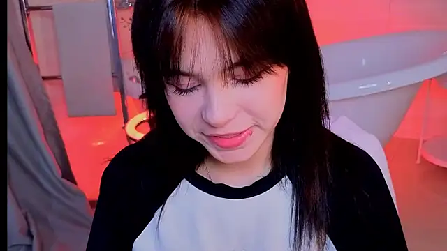 Hotary_Yuko webcam