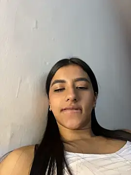 eva_roseee webcam