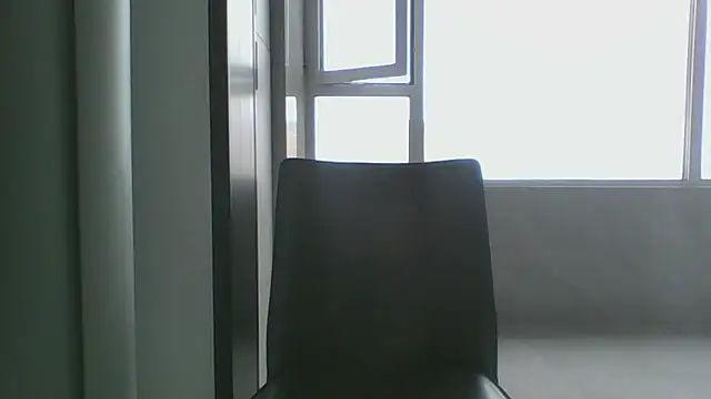 nole_china7 webcam