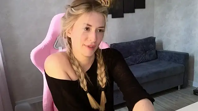 StacyWells webcam