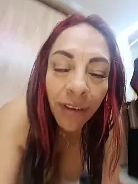 _Kamy_Hot webcam