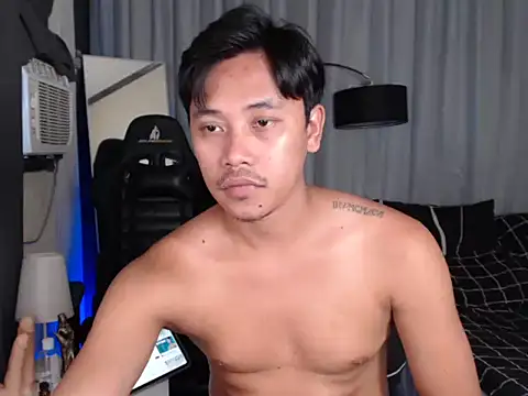 alexsuckable01 webcam