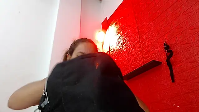 bdsmforever18 webcam