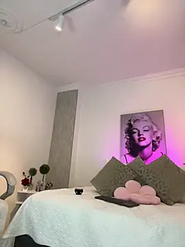 EmmaRose___ webcam