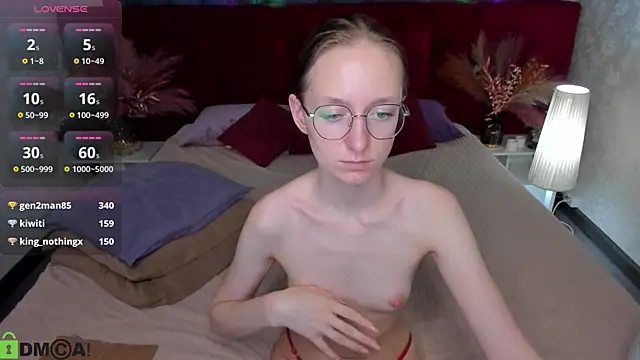 Mia_E1fie webcam