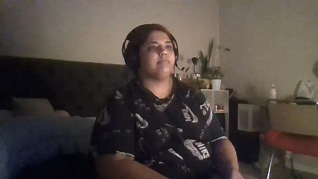 1n0nlythroat webcam